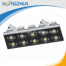 NOUVEAU TYPE 1000W LED flood light